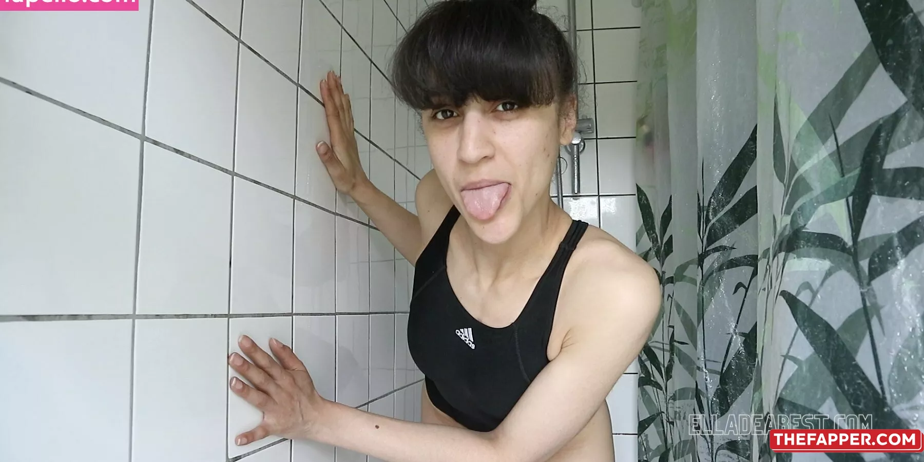 Elladearest  Onlyfans Leaked Nude Image #KWoKquGfoY