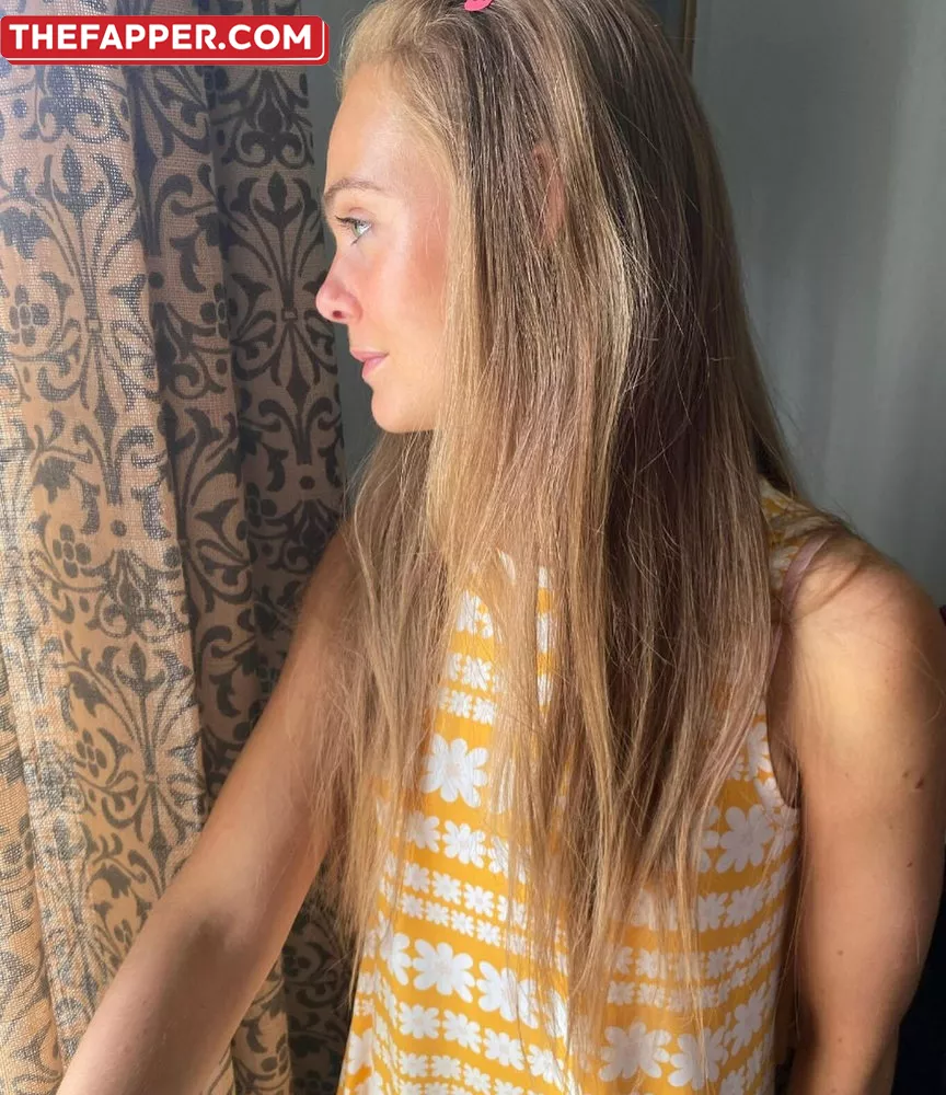 Elle Fanning  Onlyfans Leaked Nude Image #16uHNJgbQl