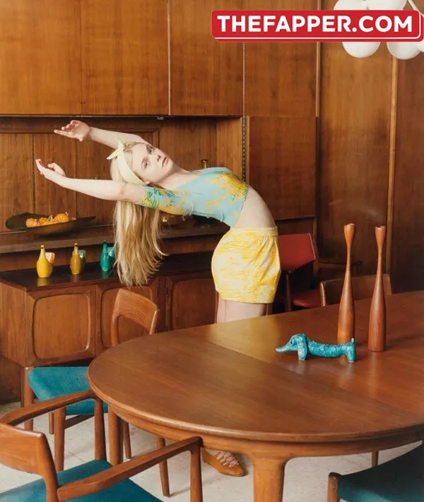 Elle Fanning  Onlyfans Leaked Nude Image #7qFA2fdAGH