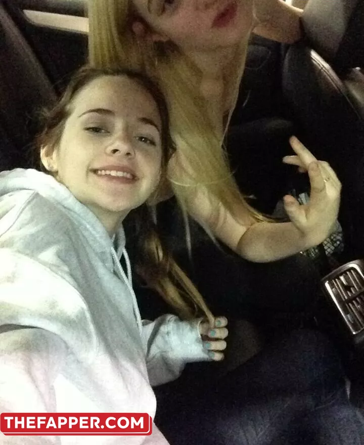Elle Fanning  Onlyfans Leaked Nude Image #8z09Hi8MXy