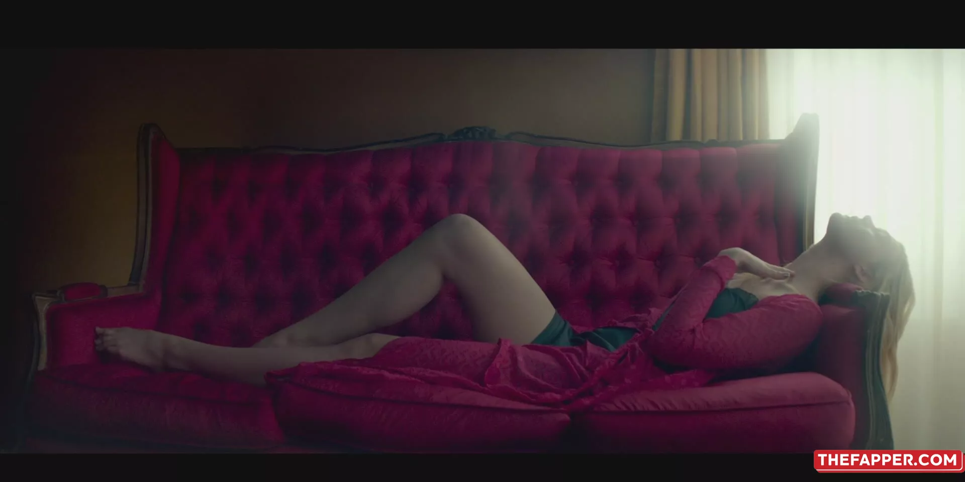 Elle Fanning  Onlyfans Leaked Nude Image #DREPbneCjz