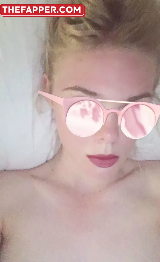 Elle Fanning  Onlyfans Leaked Nude Image #DZBymMxrya