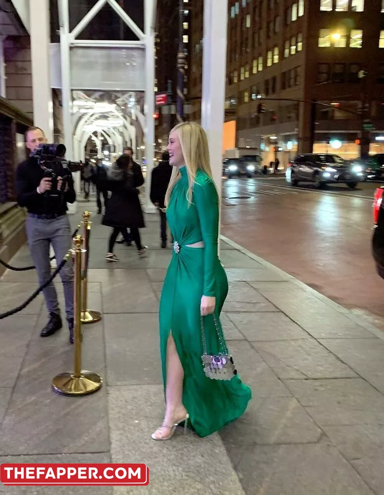 Elle Fanning  Onlyfans Leaked Nude Image #Fz3OcUwoHP