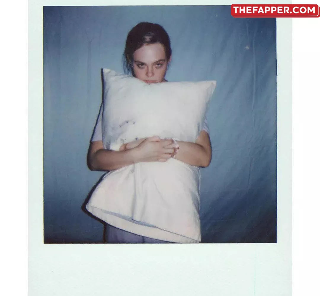 Elle Fanning  Onlyfans Leaked Nude Image #JoCkxVjM1N