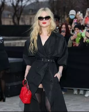 Elle Fanning Onlyfans Leaked Nude Image #Jq8xhwjbJ2