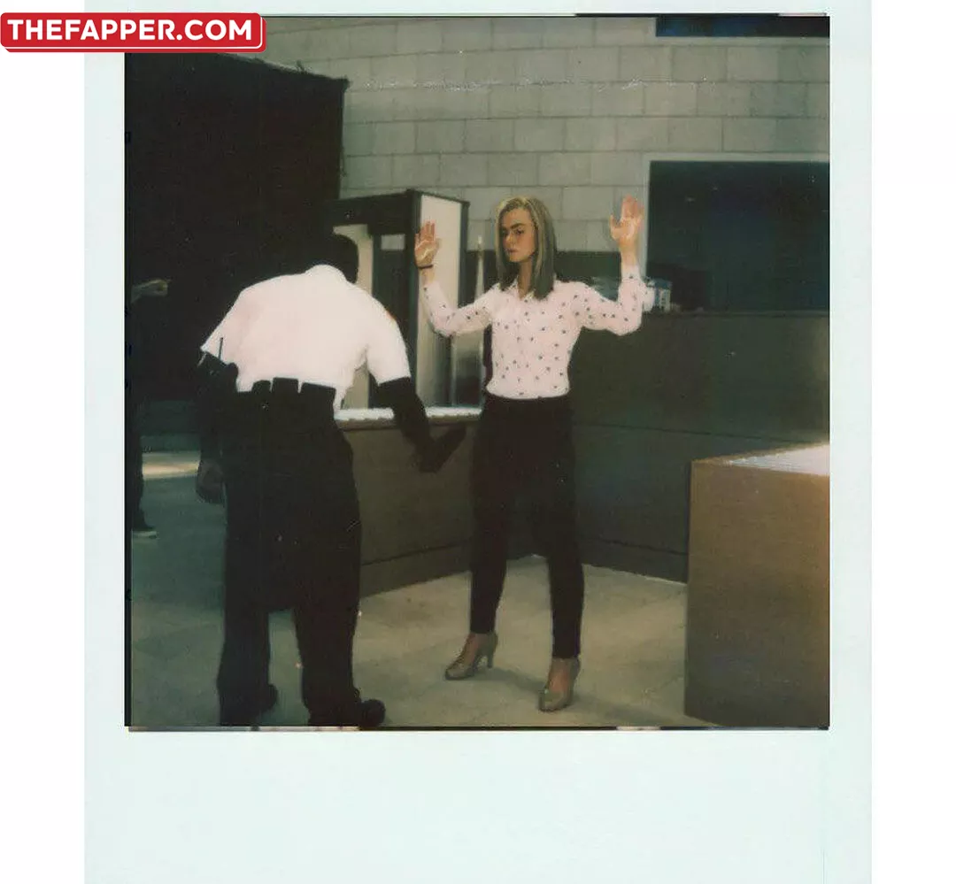Elle Fanning  Onlyfans Leaked Nude Image #JwDXxuRf3e