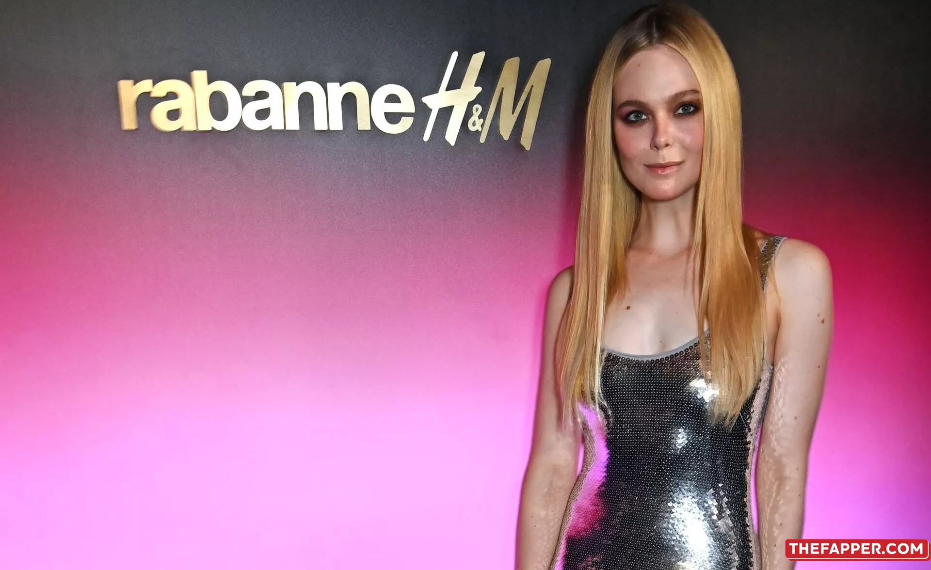 Elle Fanning  Onlyfans Leaked Nude Image #LSfPlUWXWE