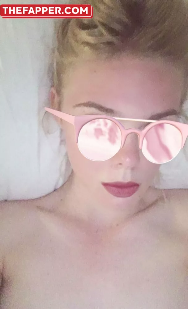 Elle Fanning  Onlyfans Leaked Nude Image #LldHYuV3Ju