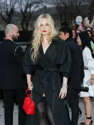 Elle Fanning Onlyfans Leaked Nude Image #SZxakK4uTm