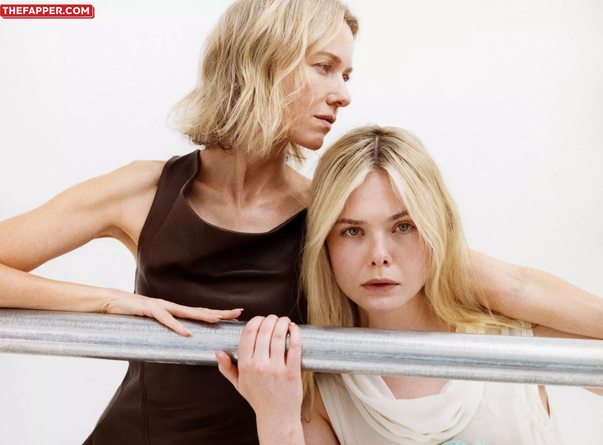 Elle Fanning  Onlyfans Leaked Nude Image #XqNFhNSzjp