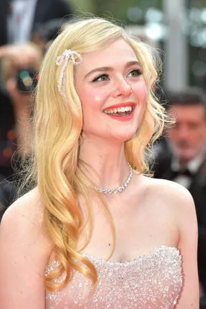 Elle Fanning Onlyfans Leaked Nude Image #Y2rEeKus0Z