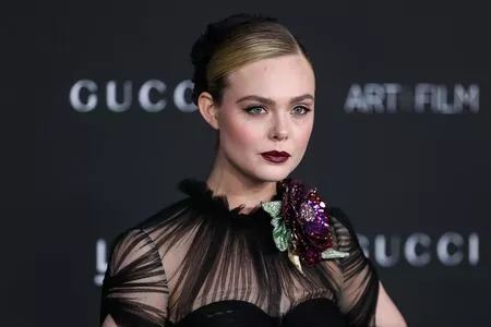 Elle Fanning Onlyfans Leaked Nude Image #YA3avk0fcR