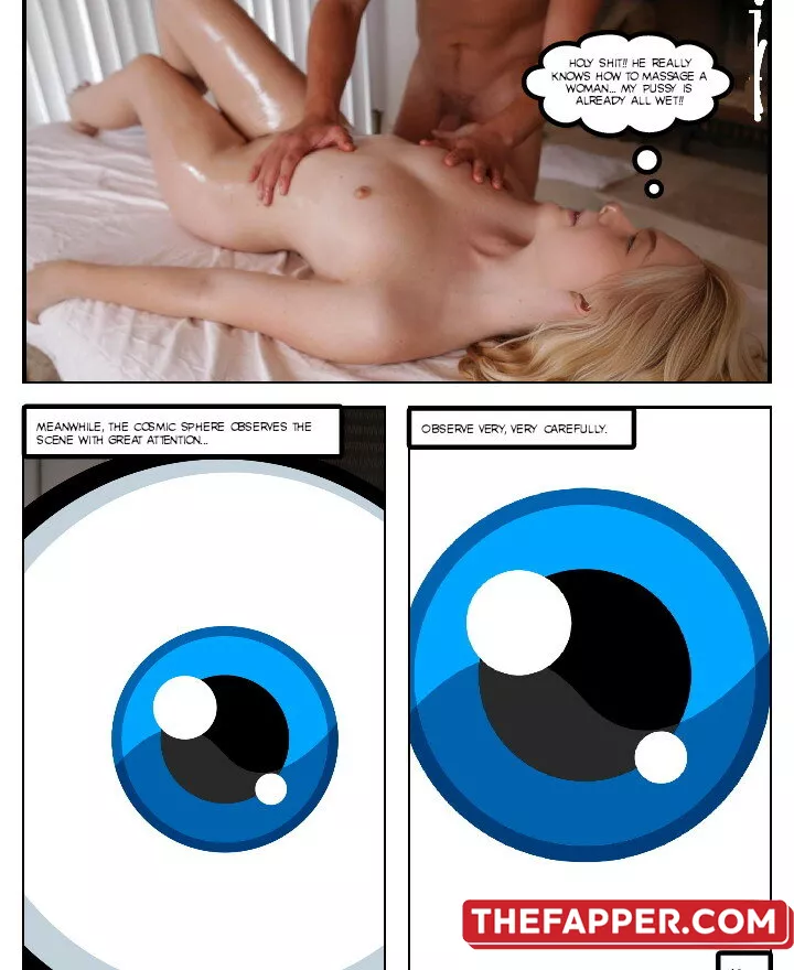 Elle Fanning  Onlyfans Leaked Nude Image #bPrPVmTdrV