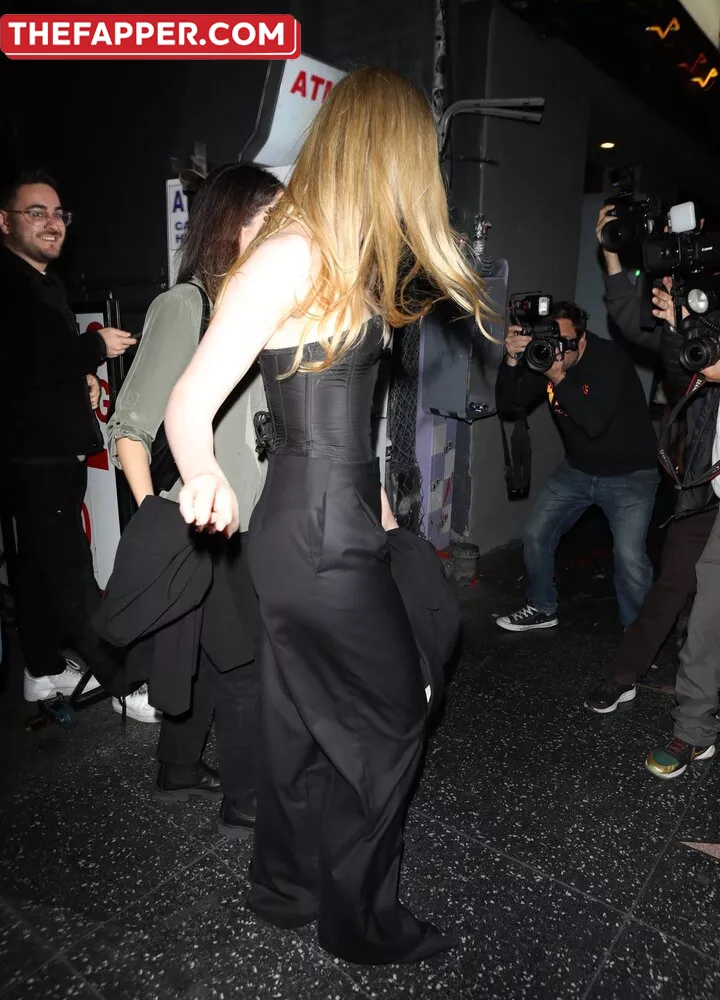 Elle Fanning  Onlyfans Leaked Nude Image #cRxTtH6Auo