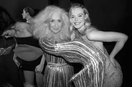 Elle Fanning Onlyfans Leaked Nude Image #dulG2IfNsm