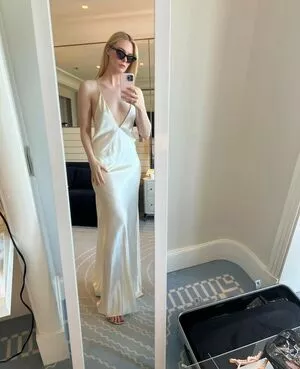Elle Fanning Onlyfans Leaked Nude Image #g1Rz3csz3l