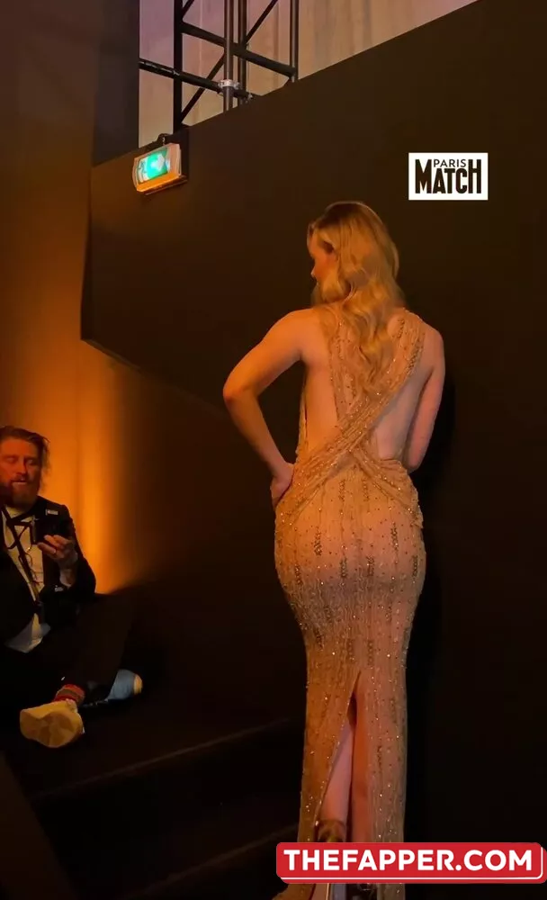 Elle Fanning  Onlyfans Leaked Nude Image #gRhumcyYAC