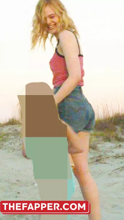 Elle Fanning  Onlyfans Leaked Nude Image #mq1iVFDVUL