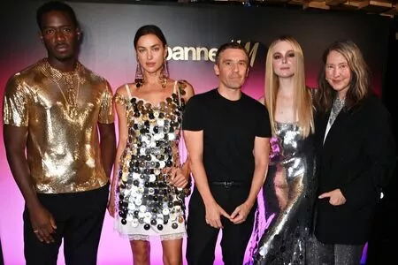 Elle Fanning Onlyfans Leaked Nude Image #r7IuKN5hrA