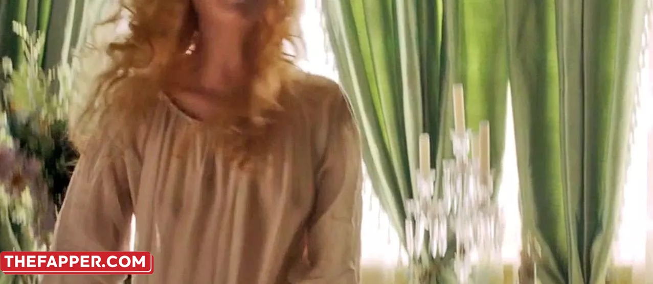 Elle Fanning  Onlyfans Leaked Nude Image #radl2VDDhz