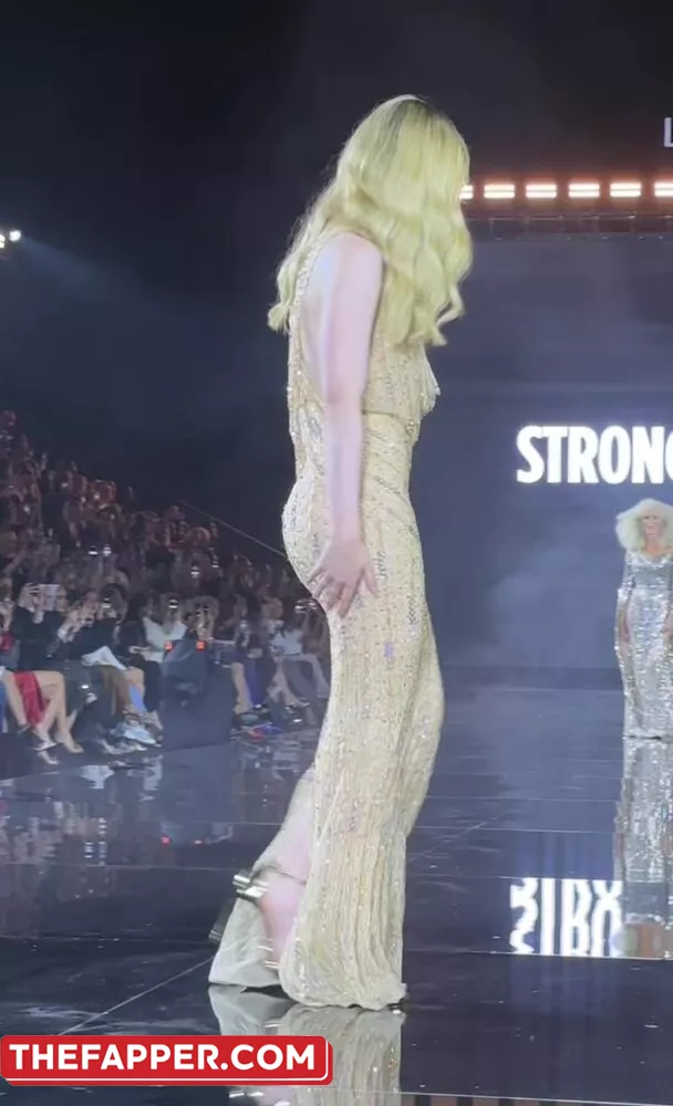 Elle Fanning  Onlyfans Leaked Nude Image #rciffosBSh