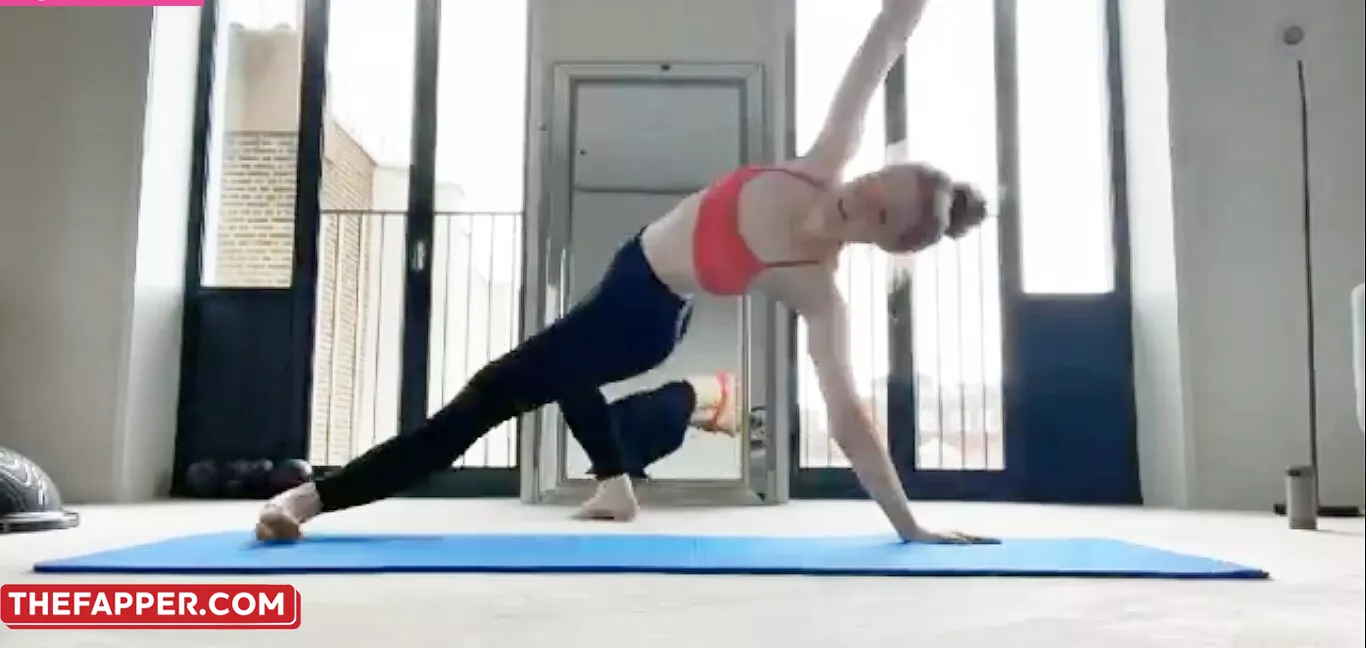 Elle Fanning  Onlyfans Leaked Nude Image #sOruqtkTpD