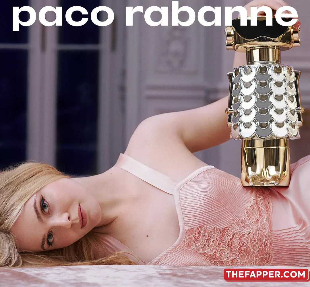 Elle Fanning  Onlyfans Leaked Nude Image #tlE8goWfEI