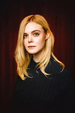 Elle Fanning Onlyfans Leaked Nude Image #vclf4wjPCB