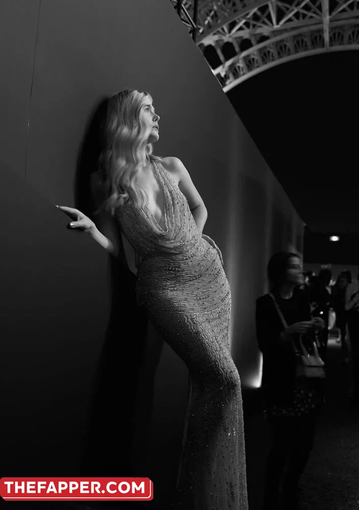 Elle Fanning  Onlyfans Leaked Nude Image #zs3VeeBnUM