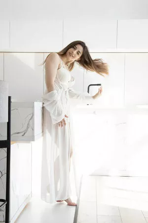 Elle Mira Onlyfans Leaked Nude Image #ADD63yyQos