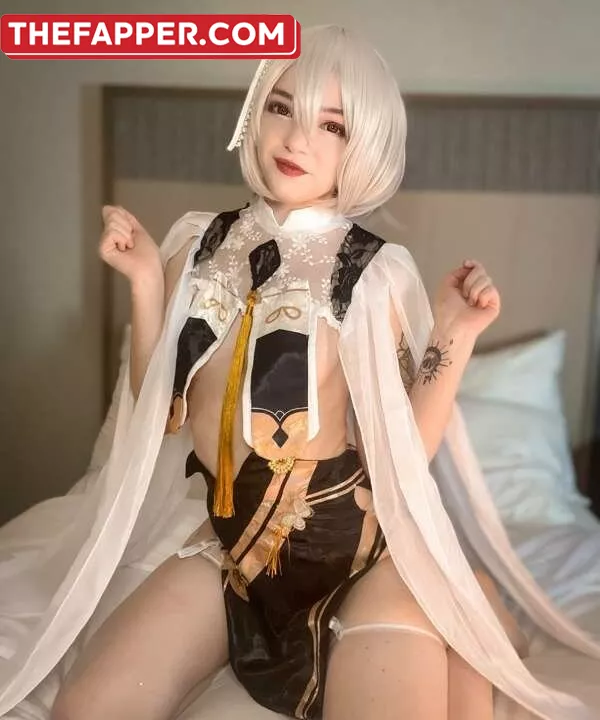 Elle.chu  Onlyfans Leaked Nude Image #0H3homTubj