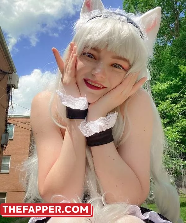 Elle.chu  Onlyfans Leaked Nude Image #0lMZGas1Ue