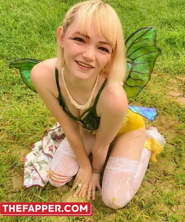 Elle.chu  Onlyfans Leaked Nude Image #2RqGtaK8P3