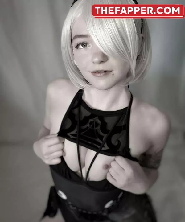 Elle.chu  Onlyfans Leaked Nude Image #5jKnGyTchq