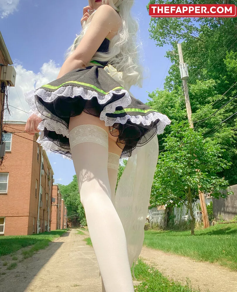 Elle.chu  Onlyfans Leaked Nude Image #642SXIStmR