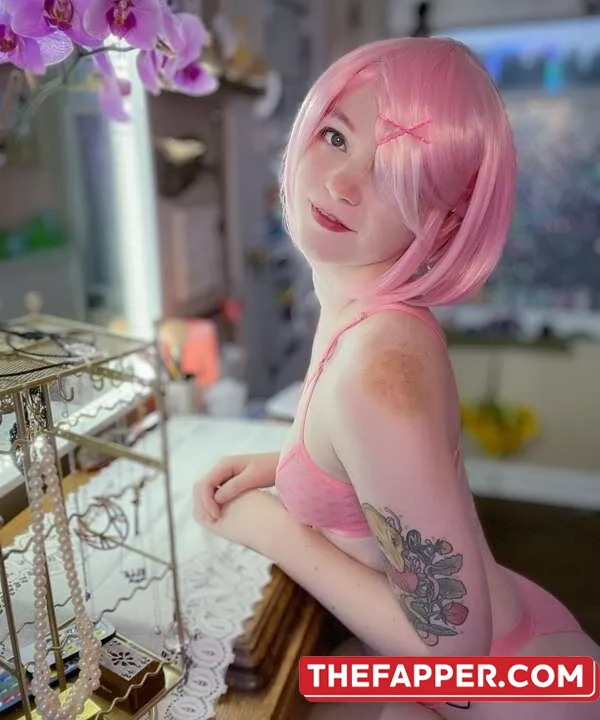 Elle.chu  Onlyfans Leaked Nude Image #7QdTMgaoGx