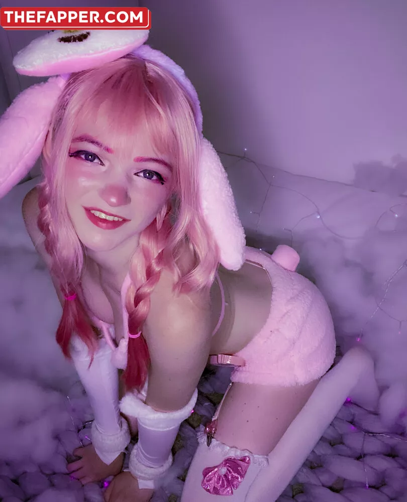 Elle.chu  Onlyfans Leaked Nude Image #AAkLg5CyMi