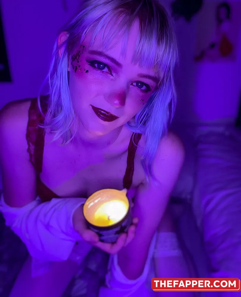 Elle.chu  Onlyfans Leaked Nude Image #ATpTkZHzpJ