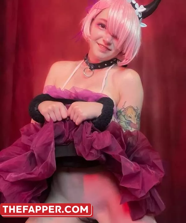 Elle.chu  Onlyfans Leaked Nude Image #AwcHrOhtiT