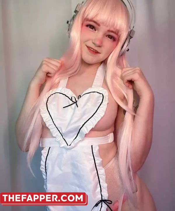 Elle.chu  Onlyfans Leaked Nude Image #CgfoUZ4ike