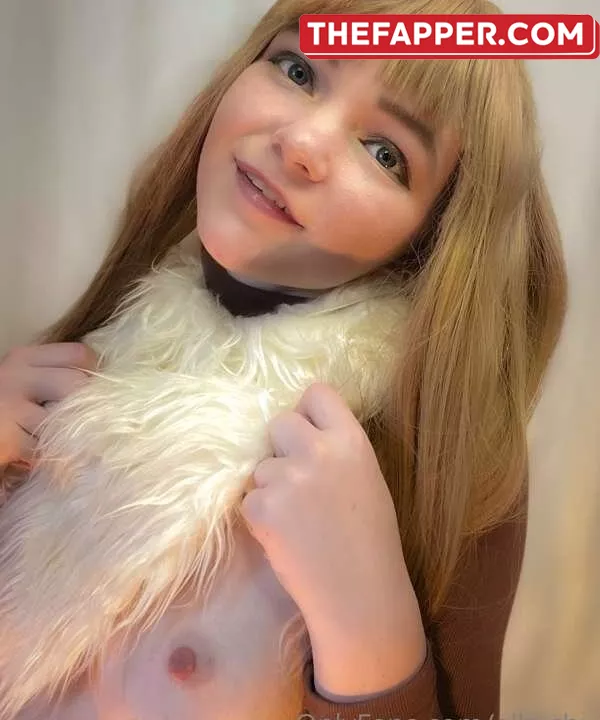 Elle.chu  Onlyfans Leaked Nude Image #DU2xKEkxjy