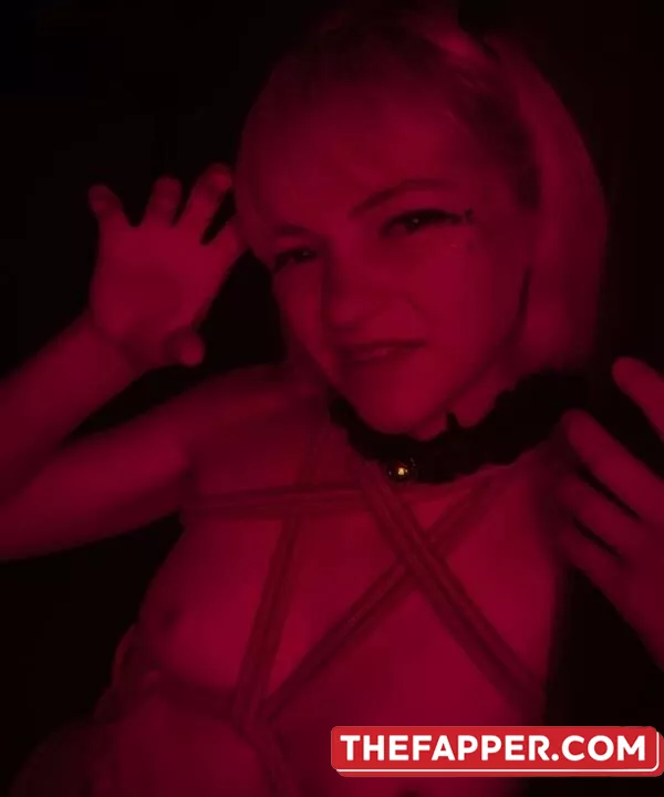 Elle.chu  Onlyfans Leaked Nude Image #EErgzIFFsJ
