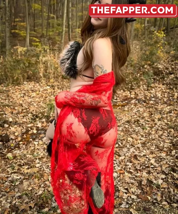 Elle.chu  Onlyfans Leaked Nude Image #GYvYKDo6e8