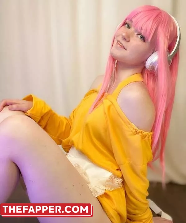 Elle.chu  Onlyfans Leaked Nude Image #HvJqQ23jHs