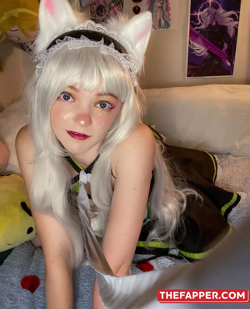 Elle.chu  Onlyfans Leaked Nude Image #IGbXpuqmbX