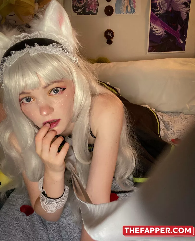 Elle.chu  Onlyfans Leaked Nude Image #IyseSDTrZg
