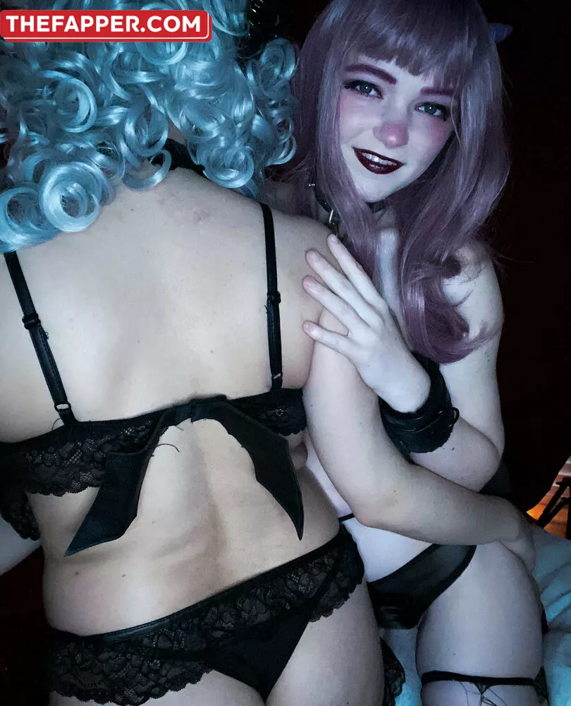 Elle.chu  Onlyfans Leaked Nude Image #JQgBBz8U1O