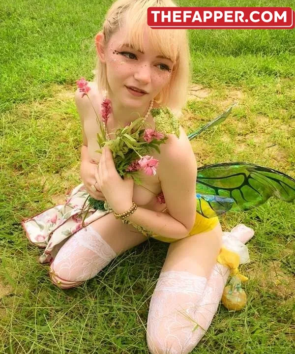 Elle.chu  Onlyfans Leaked Nude Image #KBGJACFeBt