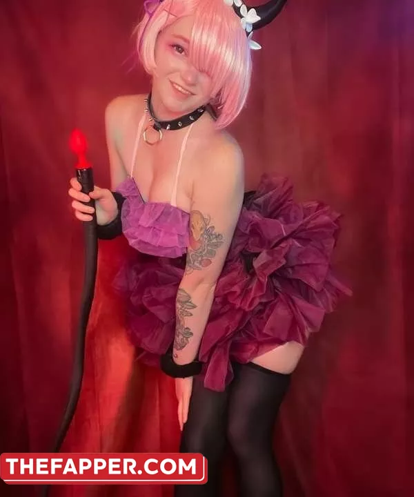 Elle.chu  Onlyfans Leaked Nude Image #LKST4RvQP8