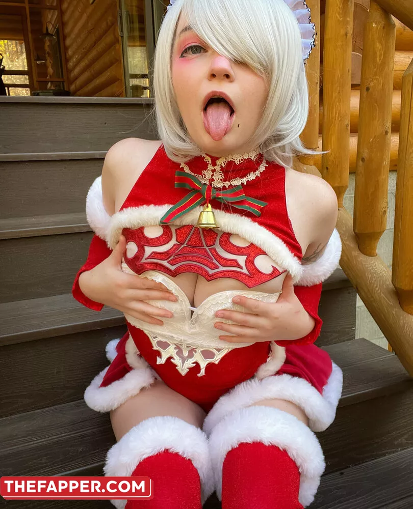 Elle.chu  Onlyfans Leaked Nude Image #LUuFLRTgfX